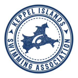 KISA Logo
